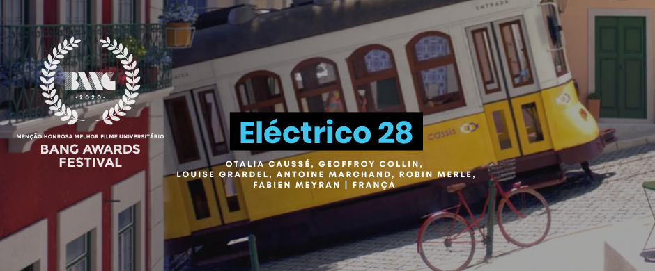 electrico 28